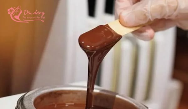 wax-nach-bang-socola