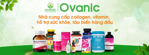 Ovanicvn-dia-chi-cung-cap-collagen-uy-tin-va-chat-luong