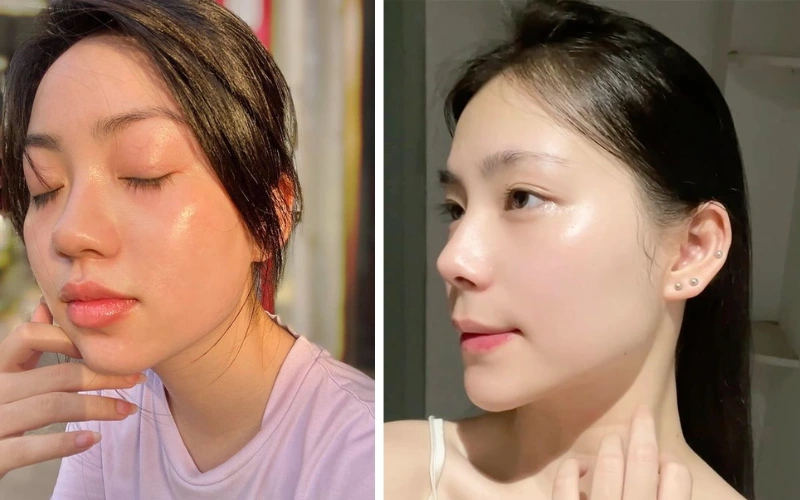 hanh-trinh-su-dung-collagen-sau-2-nam