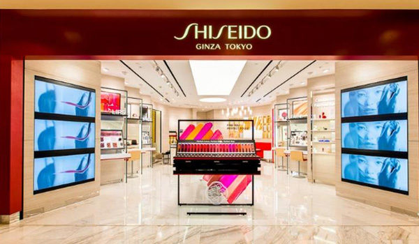 thuong-hieu-Shiseido